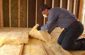 Types of Insulation We Offer in Maybrook, NY